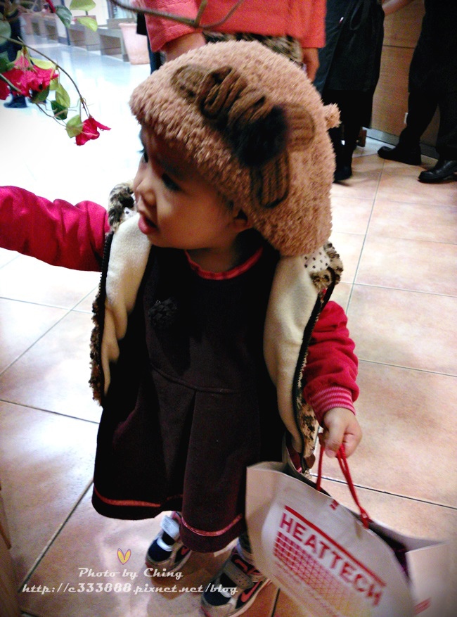 02.jpg 02.jpg