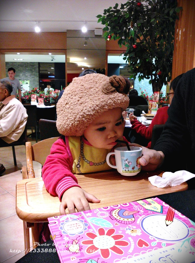 04.jpg 04.jpg