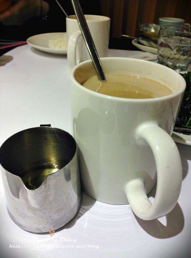 09.jpg 09.jpg