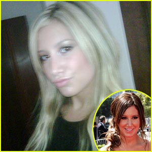 ashley-tisdale-blonde-again.jpg ashley-tisdale-blonde-again.jpg