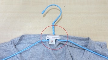 IMG_0925 IMG_0925