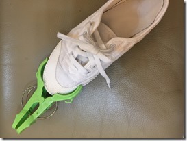 IMG_5399 IMG_5399