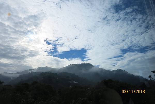 IMG_2531.JPG IMG_2531.JPG