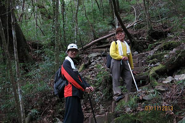 IMG_2568.JPG IMG_2568.JPG