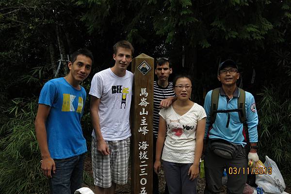 IMG_2572.JPG IMG_2572.JPG