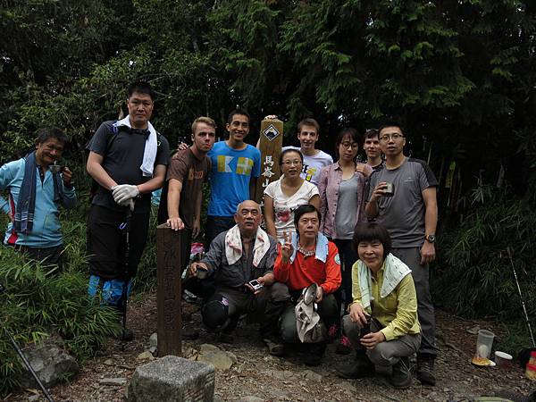 IMG_2589.JPG IMG_2589.JPG