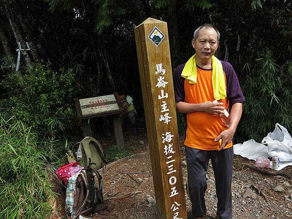 IMG_2584.JPG IMG_2584.JPG