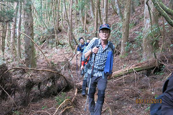 IMG_2602.JPG IMG_2602.JPG