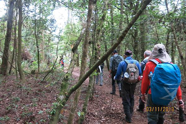 IMG_2607.JPG IMG_2607.JPG