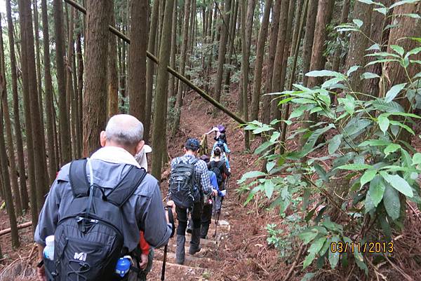 IMG_2612.JPG IMG_2612.JPG