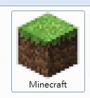 minecraft教學 minecraft教學