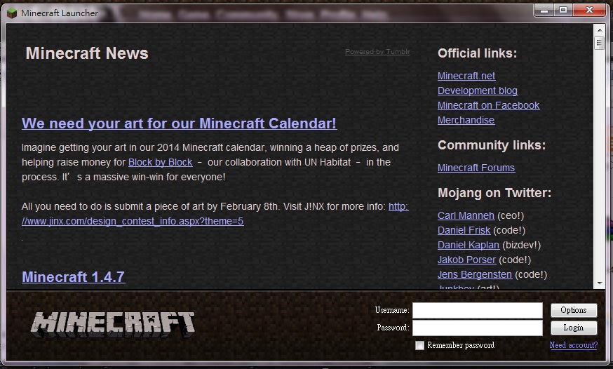 minecraft教學 minecraft教學
