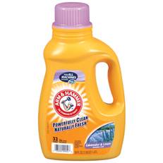 he低泡沫洗衣精 he低泡沫洗衣精