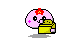 b39 b39