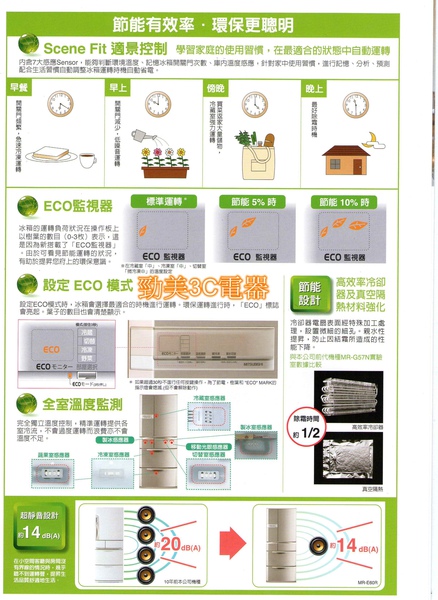 三菱冰箱功能(4).jpg