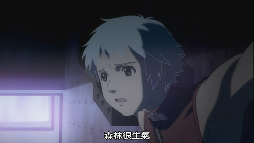 19-3(你的表情也太娘了點).jpg 19-3(你的表情也太娘了點).jpg