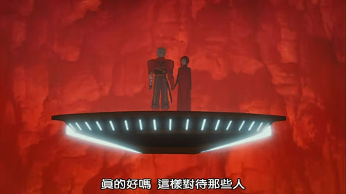 23-1(兩人的私奔之旅).jpg 23-1(兩人的私奔之旅).jpg