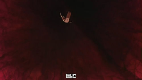 25-1(英雄救美何必用芭蕾的姿勢...).jpg 25-1(英雄救美何必用芭蕾的姿勢...).jpg