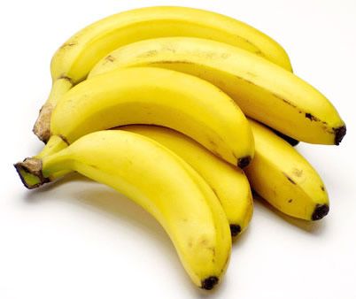 P200906241106572644610652