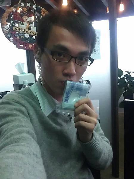 735840_545484815463925_1827023144_o