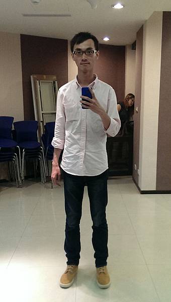 2013-10-11 19.19.30-2