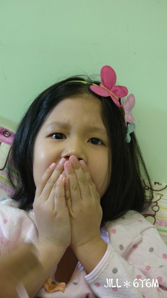 bP1020842.JPG bP1020842.JPG