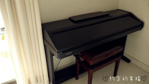 bP103055.JPG bP103055.JPG