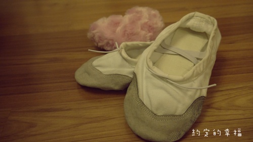 bP1030838.JPG bP1030838.JPG