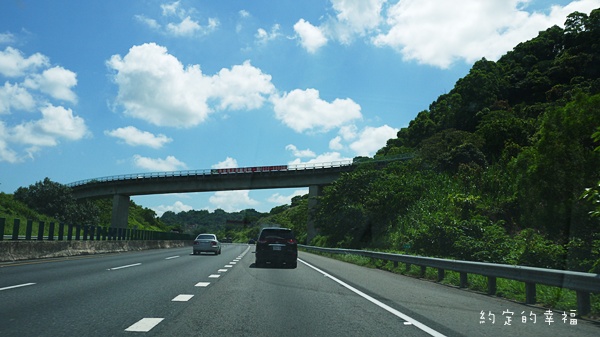 bP1060037.JPG bP1060037.JPG