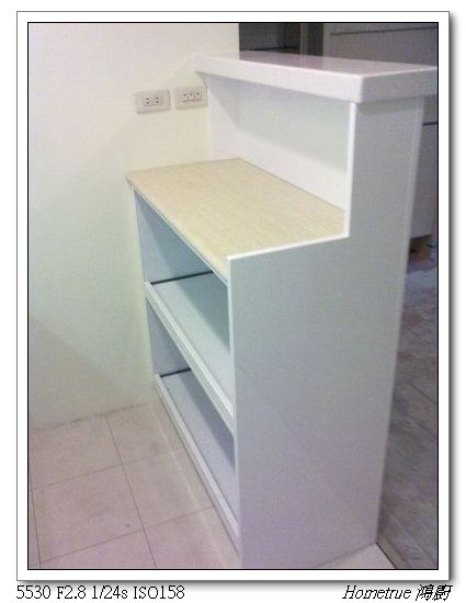 ap_F23_20100831073120299_nEO_IMG.jpg ap_F23_20100831073120299_nEO_IMG.jpg