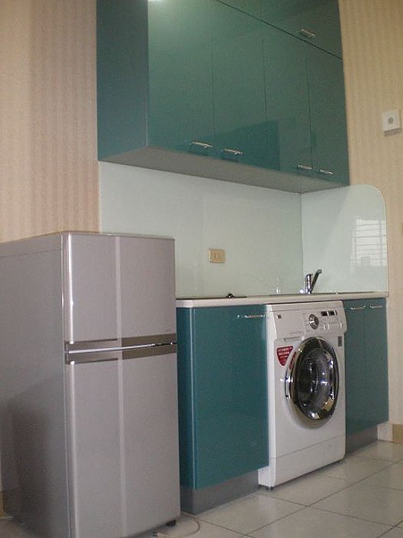 IMGP3061_nEO_IMG.jpg IMGP3061_nEO_IMG.jpg