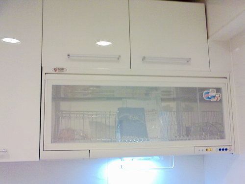 ap_F23_20110210021554146.jpg