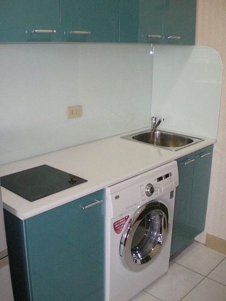 IMGP3062_nEO_IMG.jpg IMGP3062_nEO_IMG.jpg