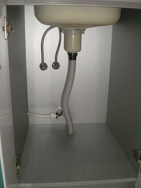 IMGP3063_nEO_IMG.jpg IMGP3063_nEO_IMG.jpg