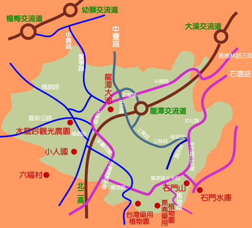 map.gif