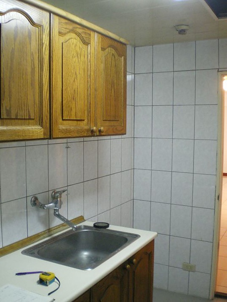 IMGP2374.JPG IMGP2374.JPG