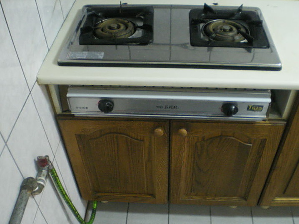 IMGP2375.JPG IMGP2375.JPG