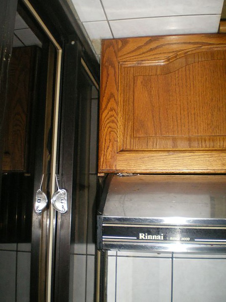 IMGP2377.JPG IMGP2377.JPG