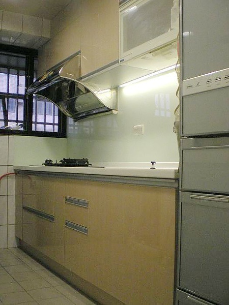 IMGP2959_nEO_IMG.jpg IMGP2959_nEO_IMG.jpg