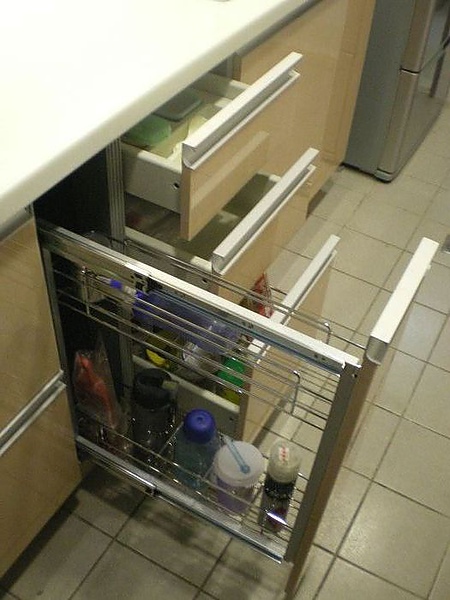 IMGP2961_nEO_IMG.jpg IMGP2961_nEO_IMG.jpg