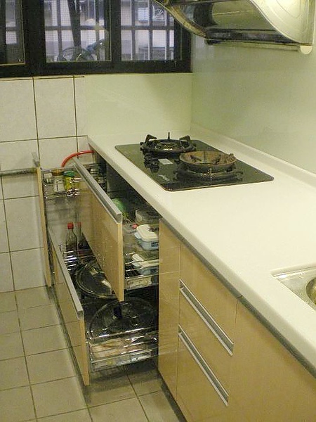 IMGP2963_nEO_IMG.jpg IMGP2963_nEO_IMG.jpg