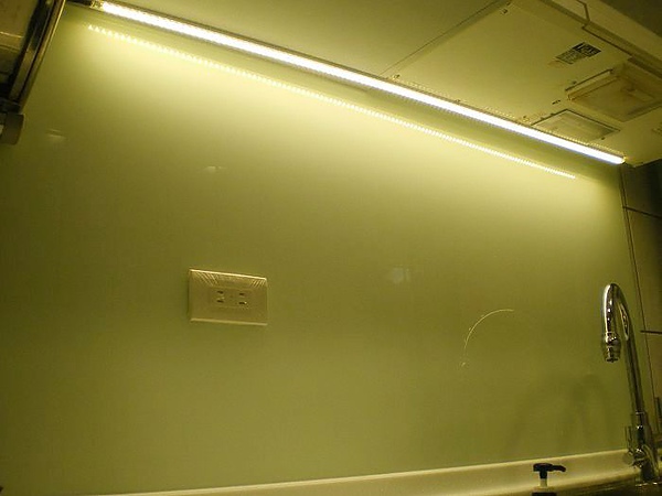 IMGP2966_nEO_IMG.jpg IMGP2966_nEO_IMG.jpg