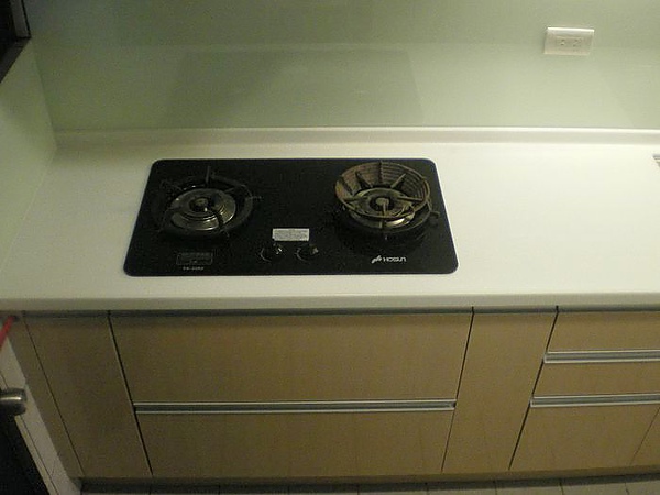 IMGP2967_nEO_IMG.jpg IMGP2967_nEO_IMG.jpg