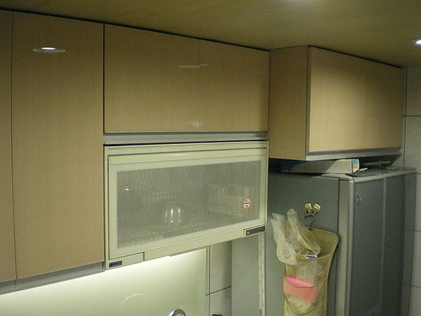 IMGP2969_nEO_IMG.jpg IMGP2969_nEO_IMG.jpg