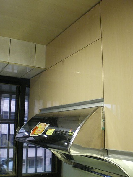 IMGP2972_nEO_IMG.jpg IMGP2972_nEO_IMG.jpg