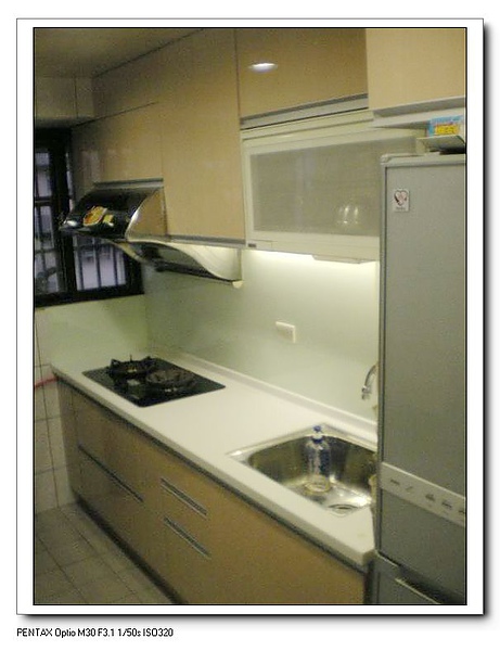 IMGP2974_nEO_IMG.jpg IMGP2974_nEO_IMG.jpg