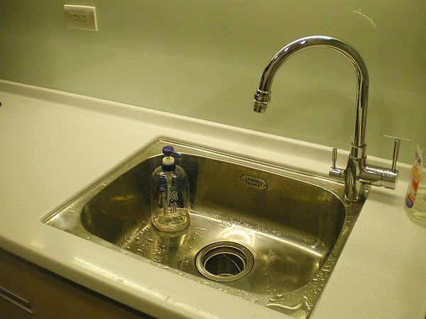 IMGP2975_nEO_IMG.jpg IMGP2975_nEO_IMG.jpg