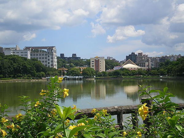 IMGP3452_nEO_IMG.jpg IMGP3452_nEO_IMG.jpg