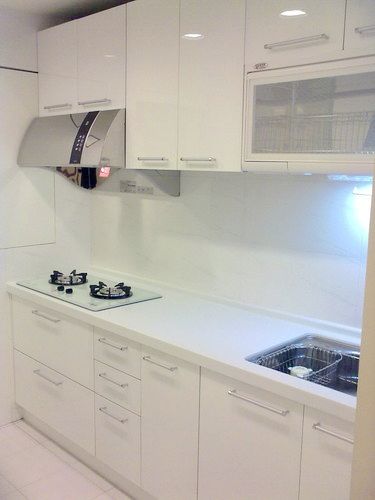 ap_F23_20110210021642726.jpg