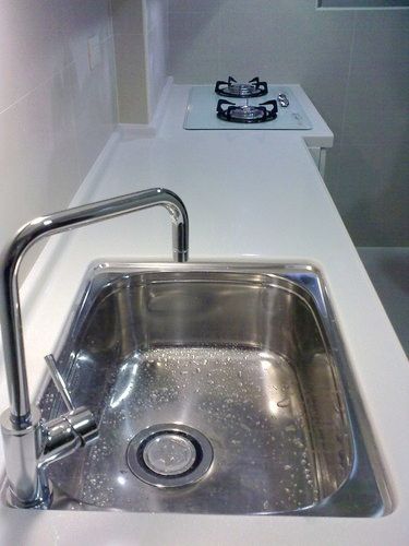 ap_F23_20101031111451814.jpg